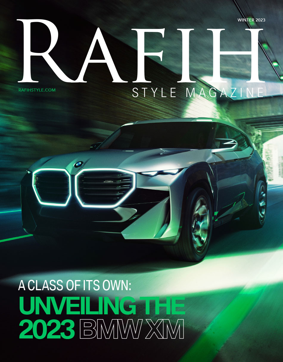 RAFIH-Style-Magazine_OverseasMotorsBMW-XM