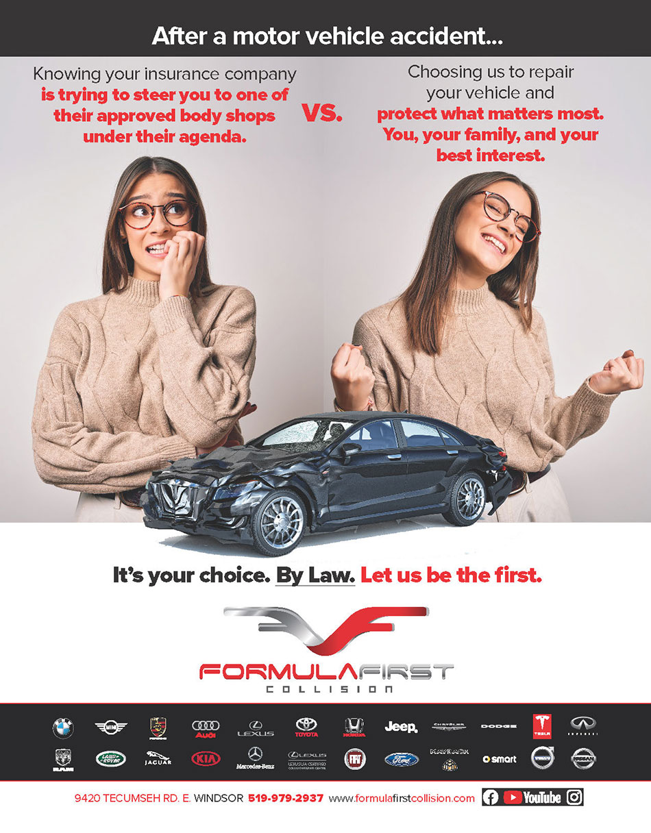 FormulaFirstCollision-RafihStyle