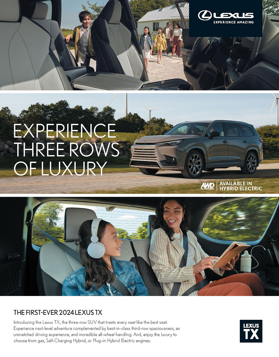 Lexus-Canada-RafihStyle
