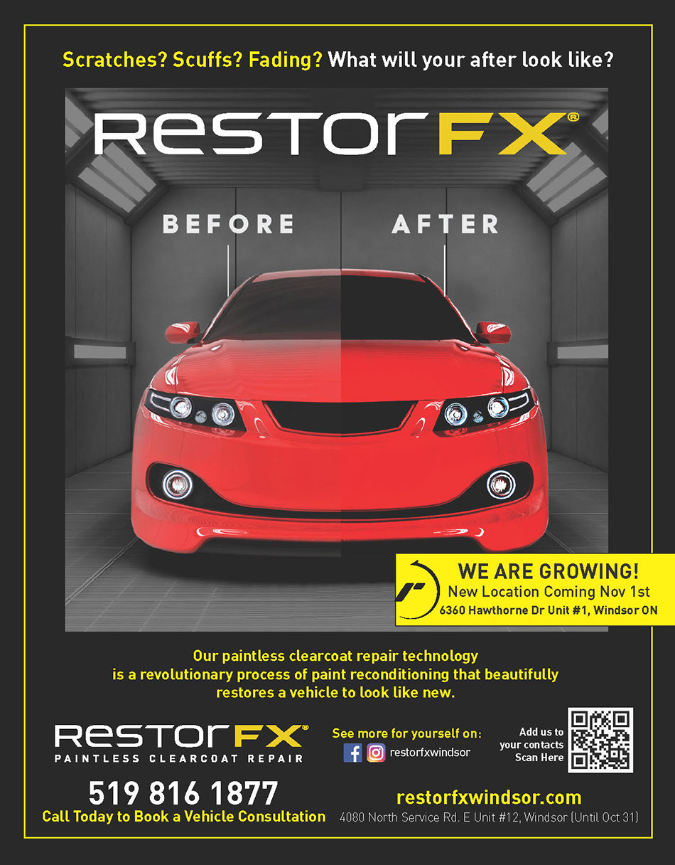 RestorFX-Windsor-PaintRestoration