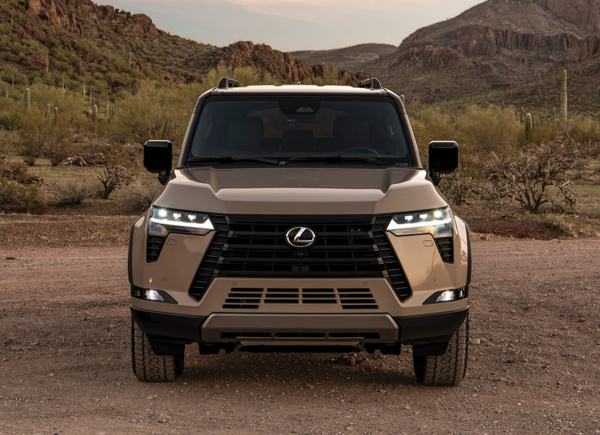Lexus-GX-2024-HD-